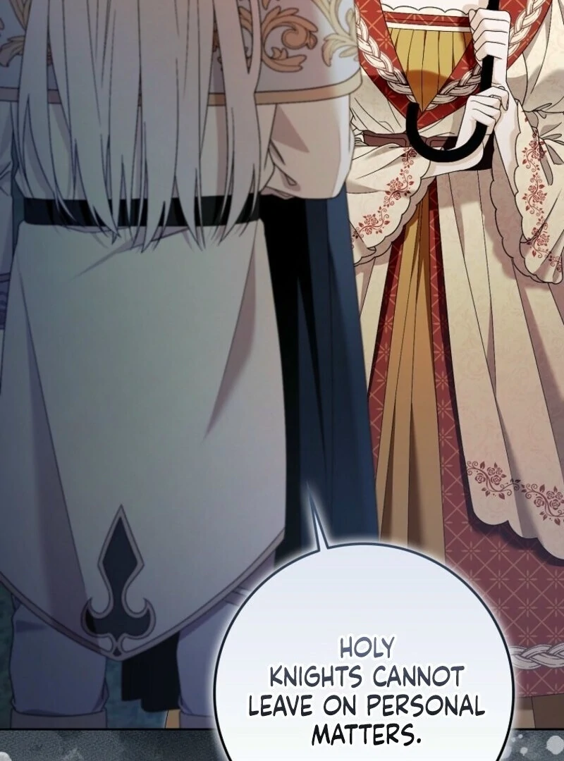 Beware of the Strongest Man Who is Crazy About Me Chapter 48 526 093