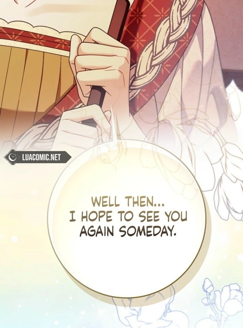Beware of the Strongest Man Who is Crazy About Me Chapter 48 529 096