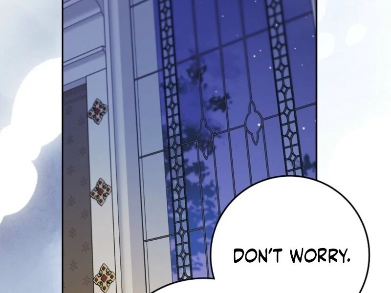 Beware of the Strongest Man Who is Crazy About Me Chapter 48 543 110