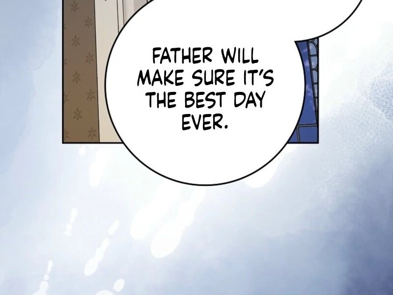Beware of the Strongest Man Who is Crazy About Me Chapter 48 544 111