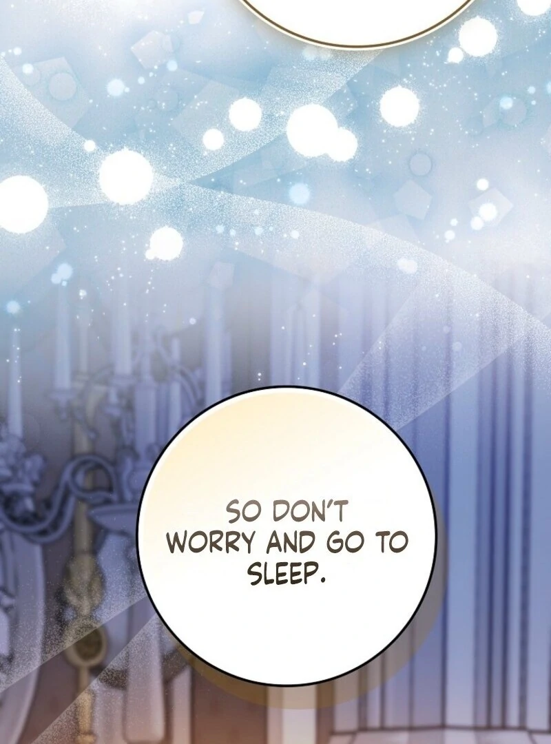 Beware of the Strongest Man Who is Crazy About Me Chapter 48 548 115