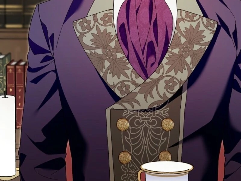 Beware of the Strongest Man Who is Crazy About Me Chapter 48 555 122