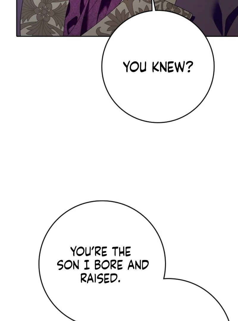 Beware of the Strongest Man Who is Crazy About Me Chapter 48 560 127