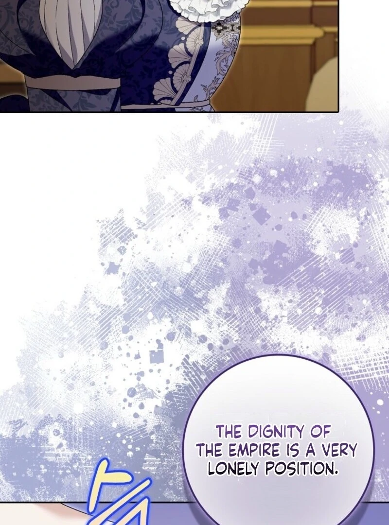 Beware of the Strongest Man Who is Crazy About Me Chapter 48 562 129