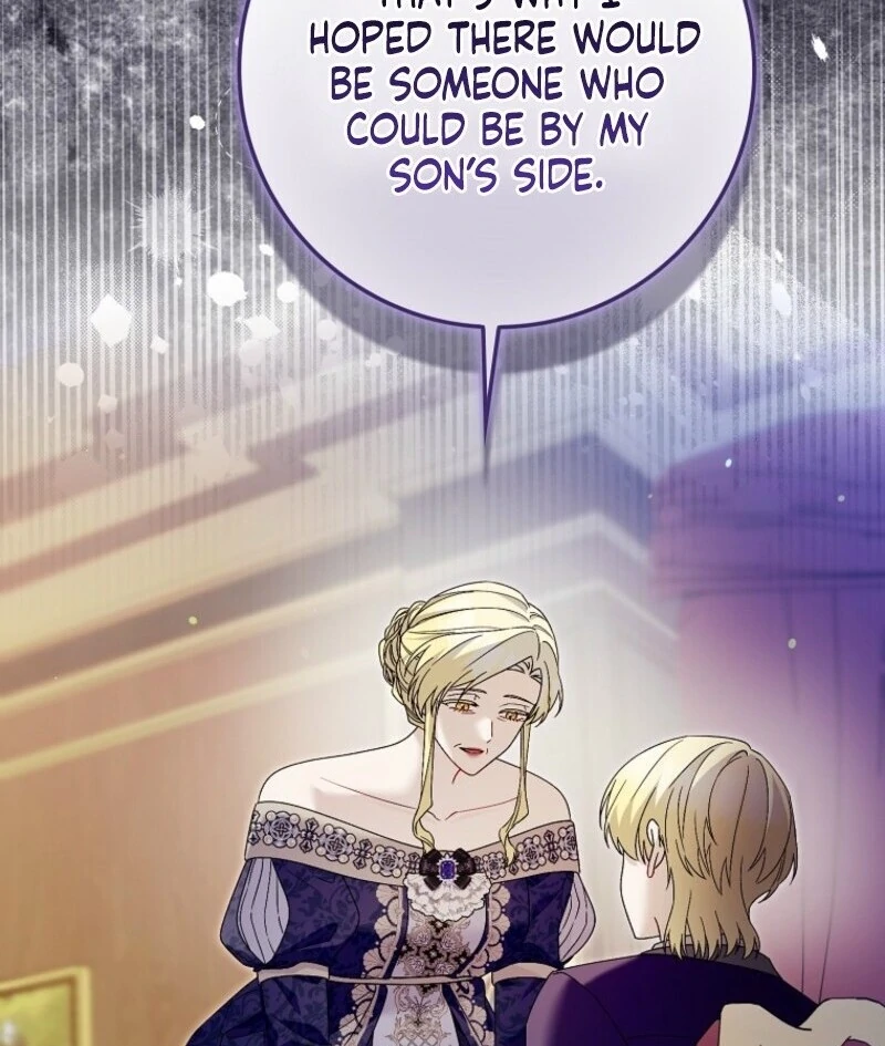 Beware of the Strongest Man Who is Crazy About Me Chapter 48 566 133