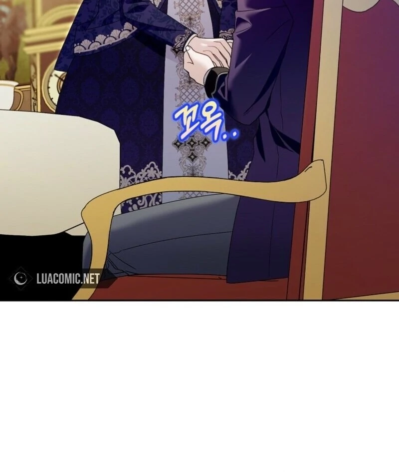 Beware of the Strongest Man Who is Crazy About Me Chapter 48 567 134