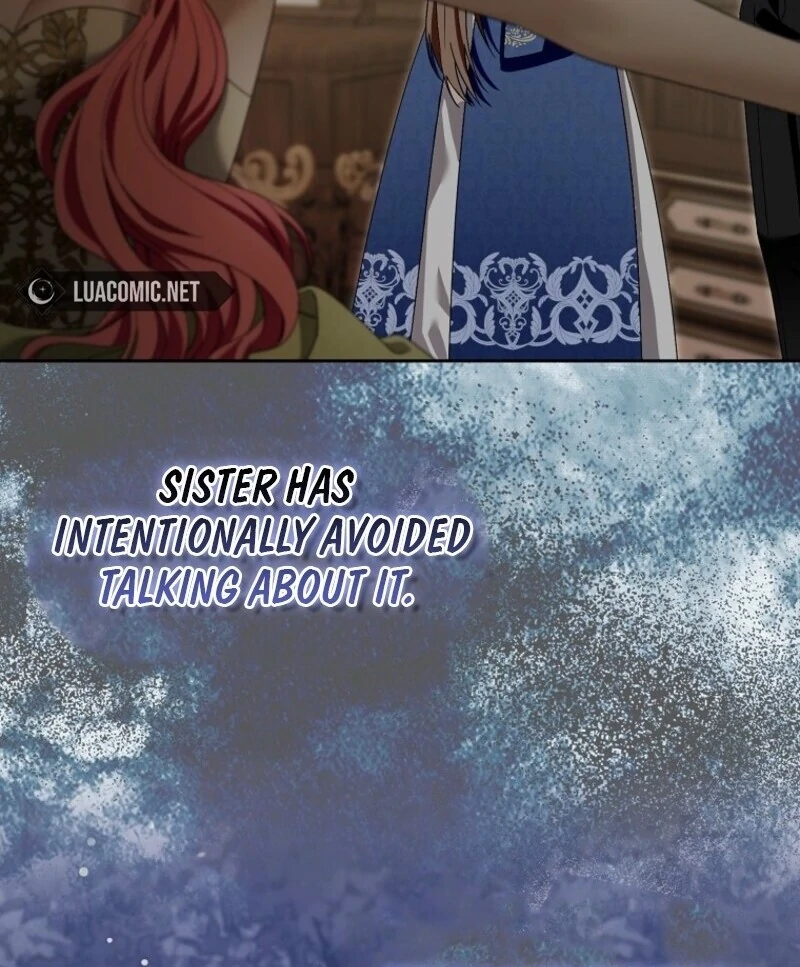Beware of the Strongest Man Who is Crazy About Me Chapter 49 437 010