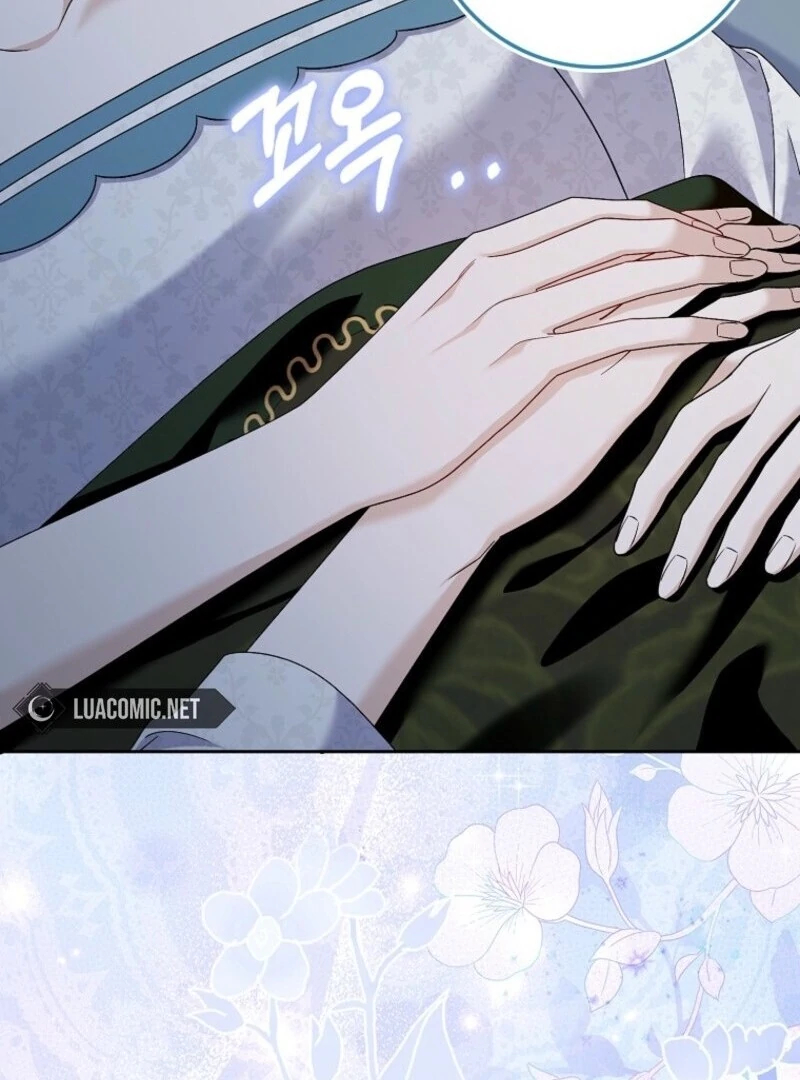 Beware of the Strongest Man Who is Crazy About Me Chapter 49 446 019