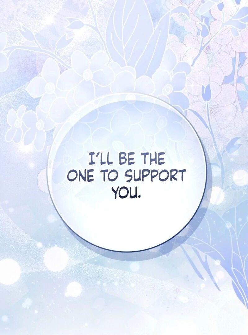 Beware of the Strongest Man Who is Crazy About Me Chapter 49 447 020