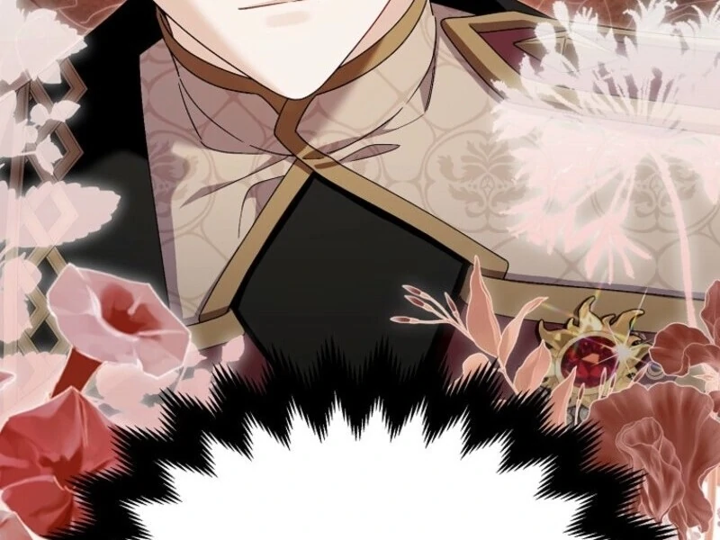 Beware of the Strongest Man Who is Crazy About Me Chapter 49 471 044
