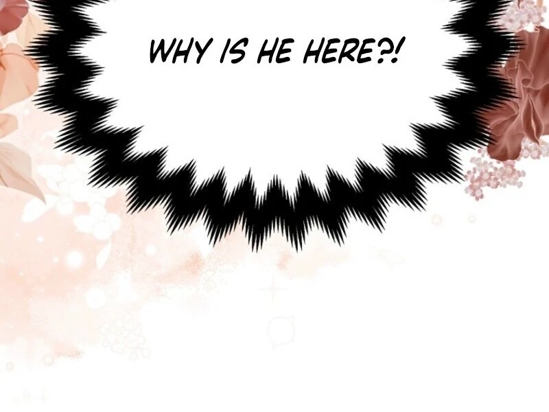 Beware of the Strongest Man Who is Crazy About Me Chapter 49 472 045