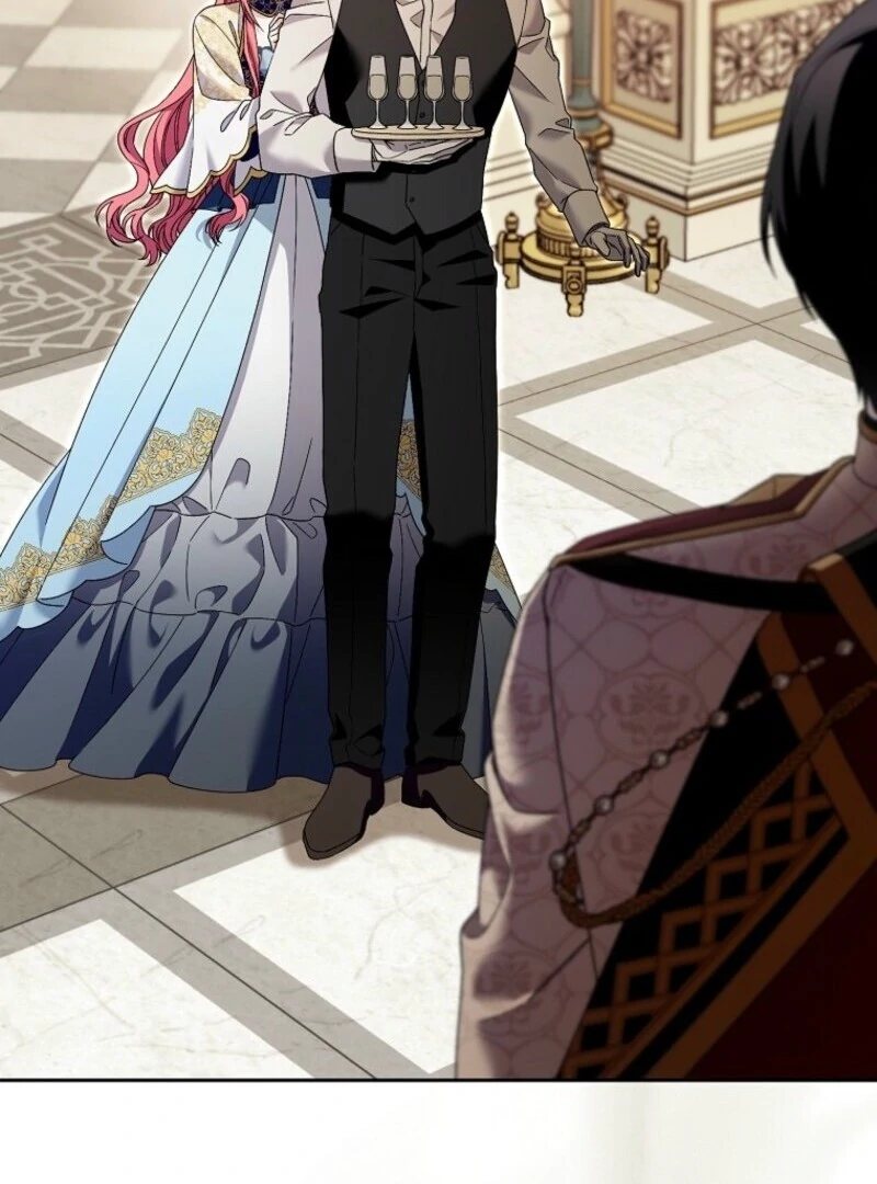 Beware of the Strongest Man Who is Crazy About Me Chapter 49 474 047