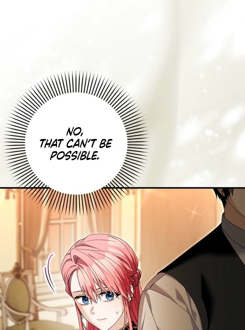 Beware of the Strongest Man Who is Crazy About Me Chapter 49 475 048
