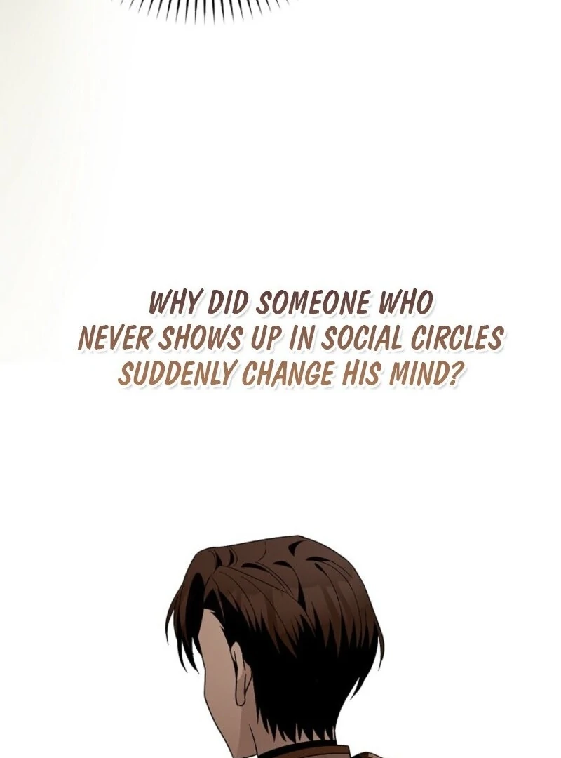 Beware of the Strongest Man Who is Crazy About Me Chapter 49 481 054