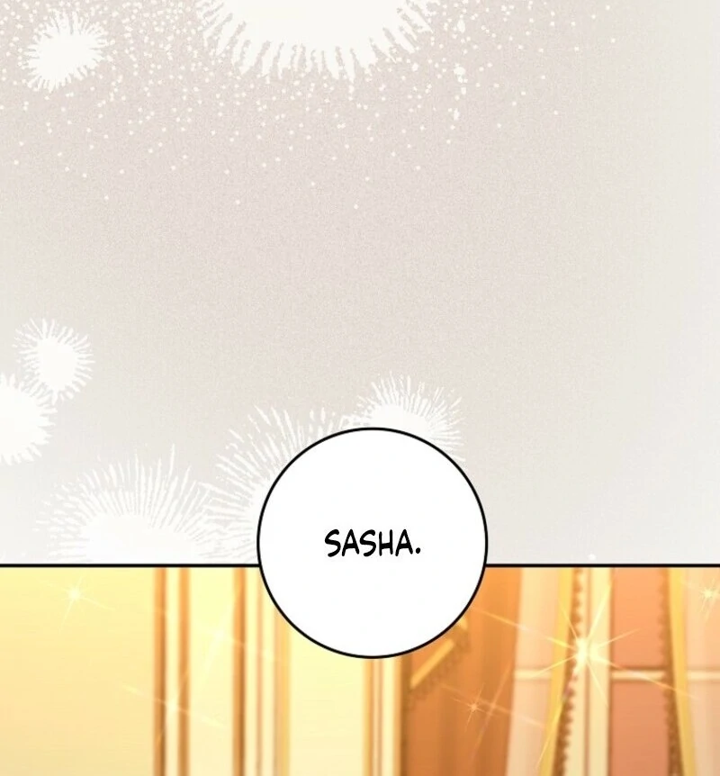 Beware of the Strongest Man Who is Crazy About Me Chapter 49 483 056