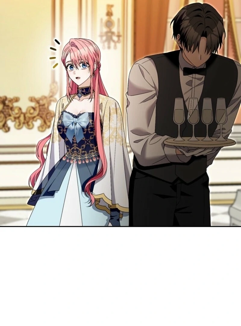 Beware of the Strongest Man Who is Crazy About Me Chapter 49 484 057