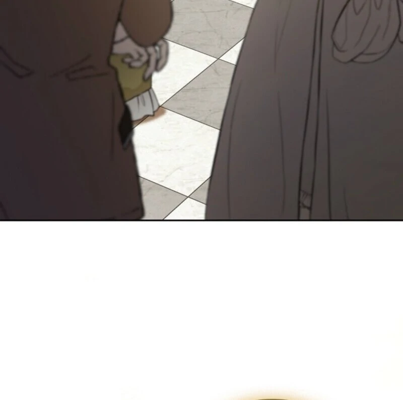 Beware of the Strongest Man Who is Crazy About Me Chapter 49 494 067