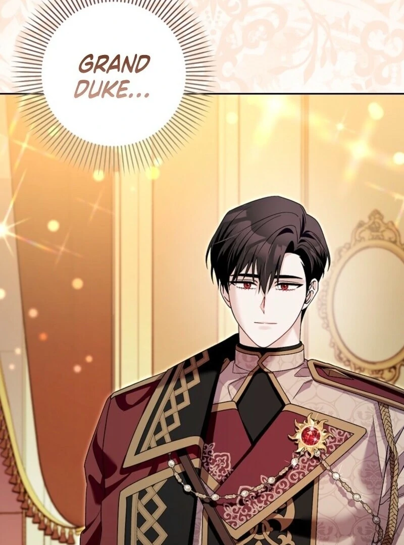 Beware of the Strongest Man Who is Crazy About Me Chapter 49 509 082