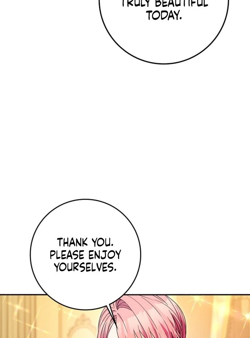 Beware of the Strongest Man Who is Crazy About Me Chapter 49 514 087