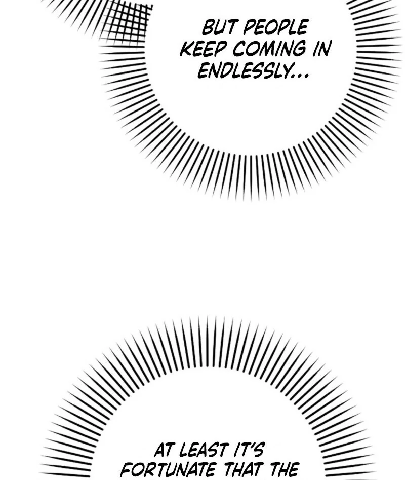 Beware of the Strongest Man Who is Crazy About Me Chapter 49 516 089