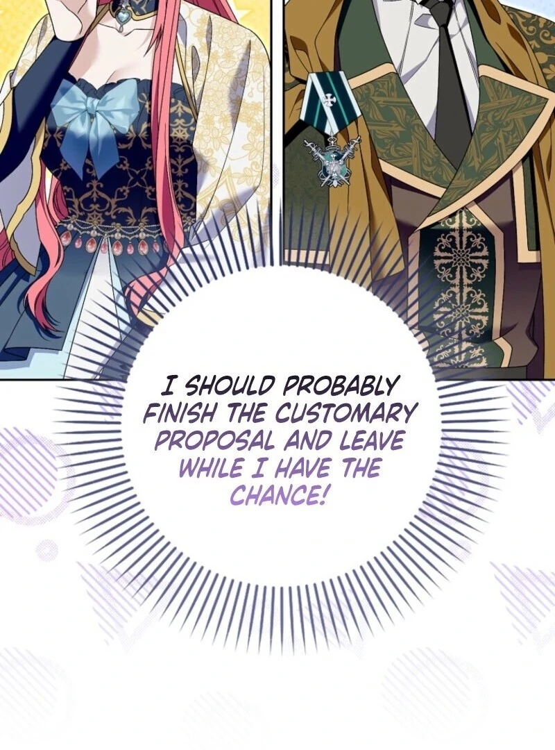 Beware of the Strongest Man Who is Crazy About Me Chapter 49 519 092