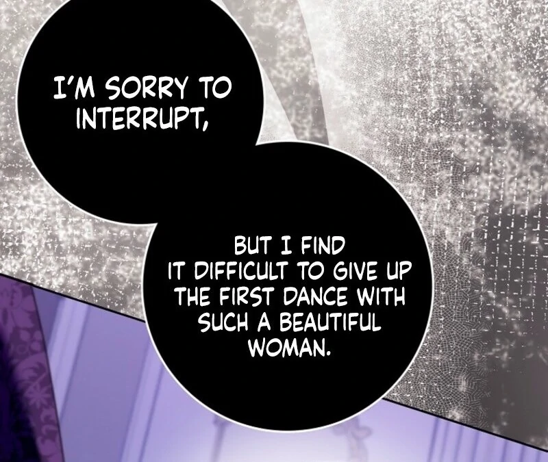 Beware of the Strongest Man Who is Crazy About Me Chapter 49 525 098