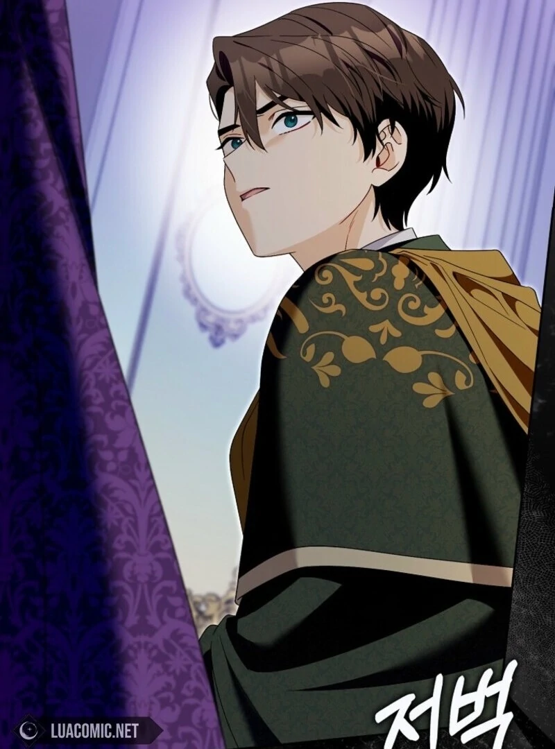 Beware of the Strongest Man Who is Crazy About Me Chapter 49 526 099