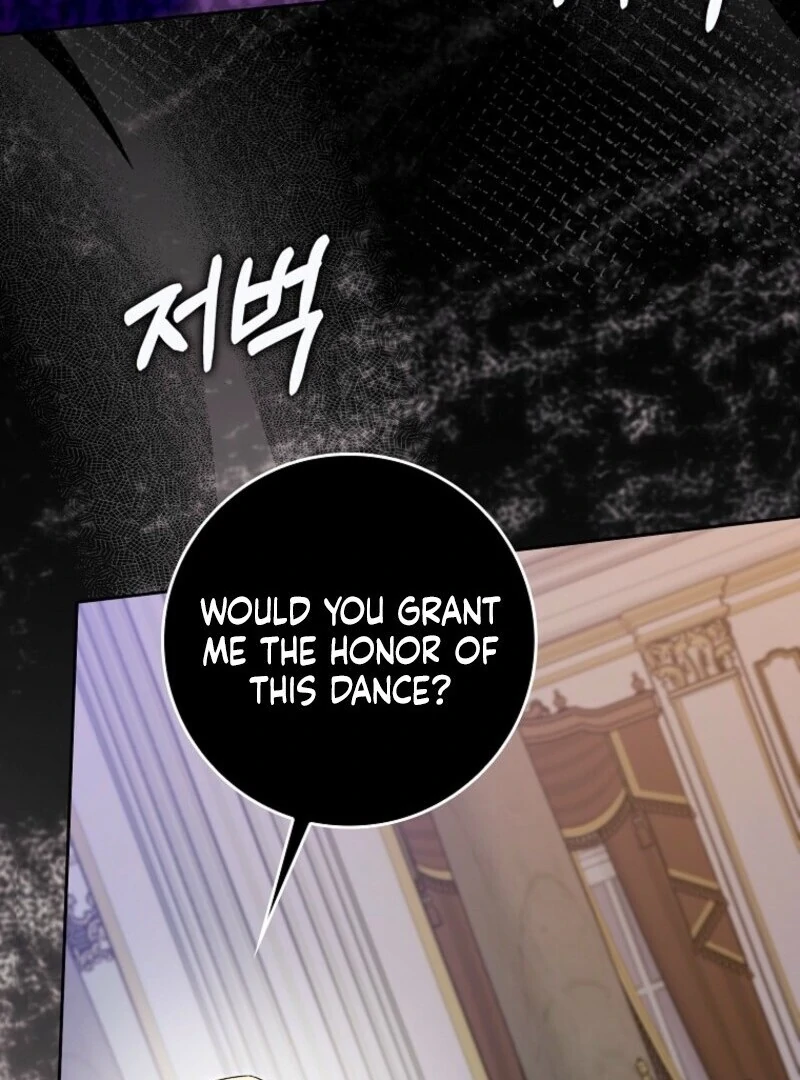 Beware of the Strongest Man Who is Crazy About Me Chapter 49 527 100
