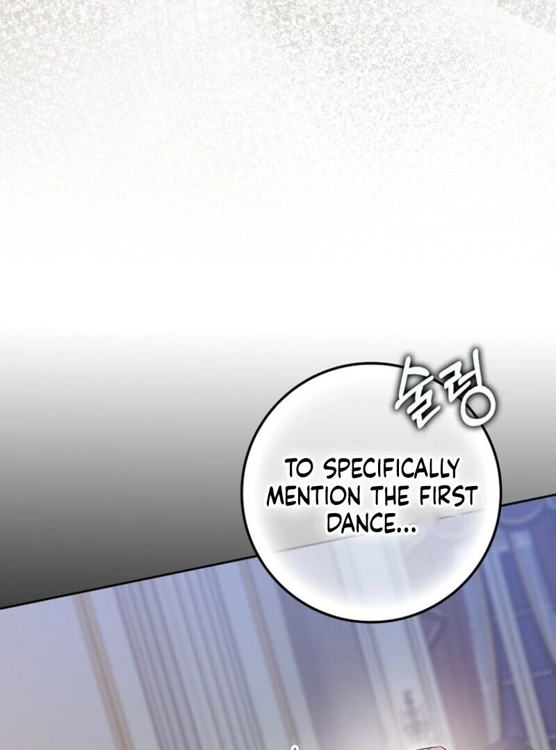 Beware of the Strongest Man Who is Crazy About Me Chapter 49 529 102