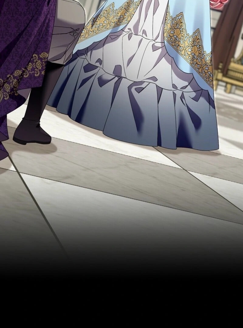 Beware of the Strongest Man Who is Crazy About Me Chapter 49 534 107