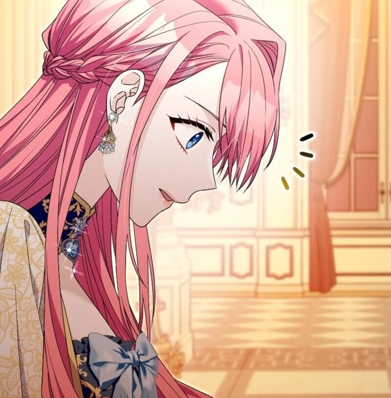 Beware of the Strongest Man Who is Crazy About Me Chapter 49 546 119