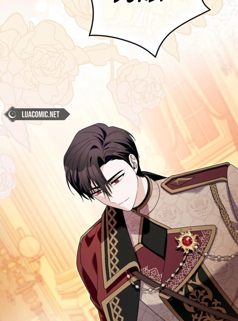 Beware of the Strongest Man Who is Crazy About Me Chapter 49 551 124