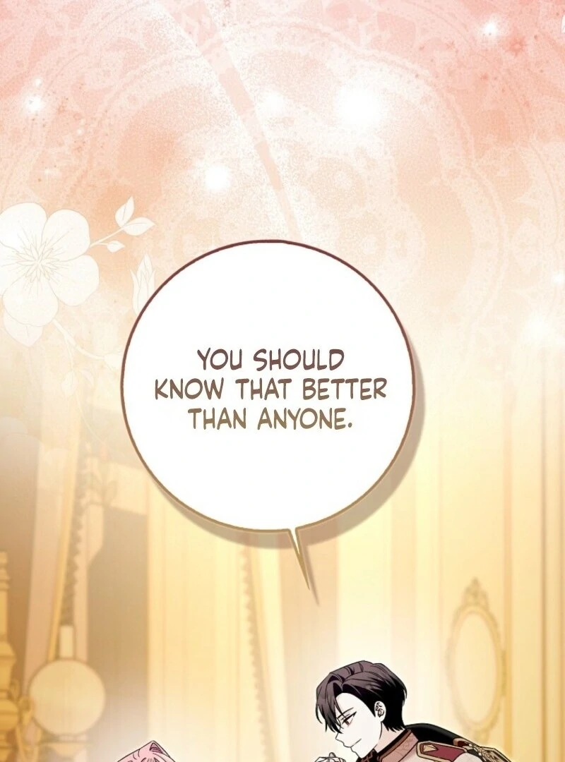 Beware of the Strongest Man Who is Crazy About Me Chapter 49 555 128