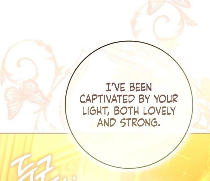 Beware of the Strongest Man Who is Crazy About Me Chapter 49 558 131