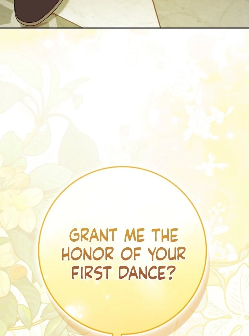 Beware of the Strongest Man Who is Crazy About Me Chapter 49 561 134
