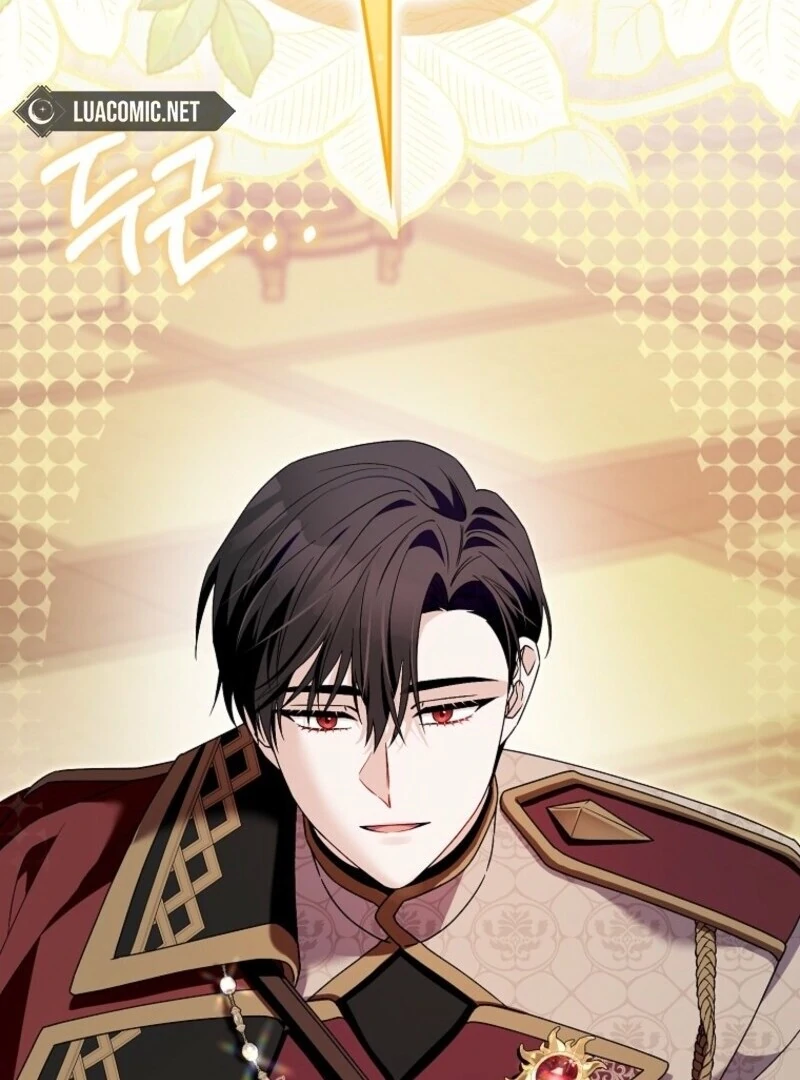 Beware of the Strongest Man Who is Crazy About Me Chapter 49 562 135