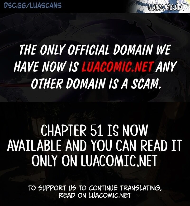 Beware of the Strongest Man Who is Crazy About Me Chapter 49 567 140