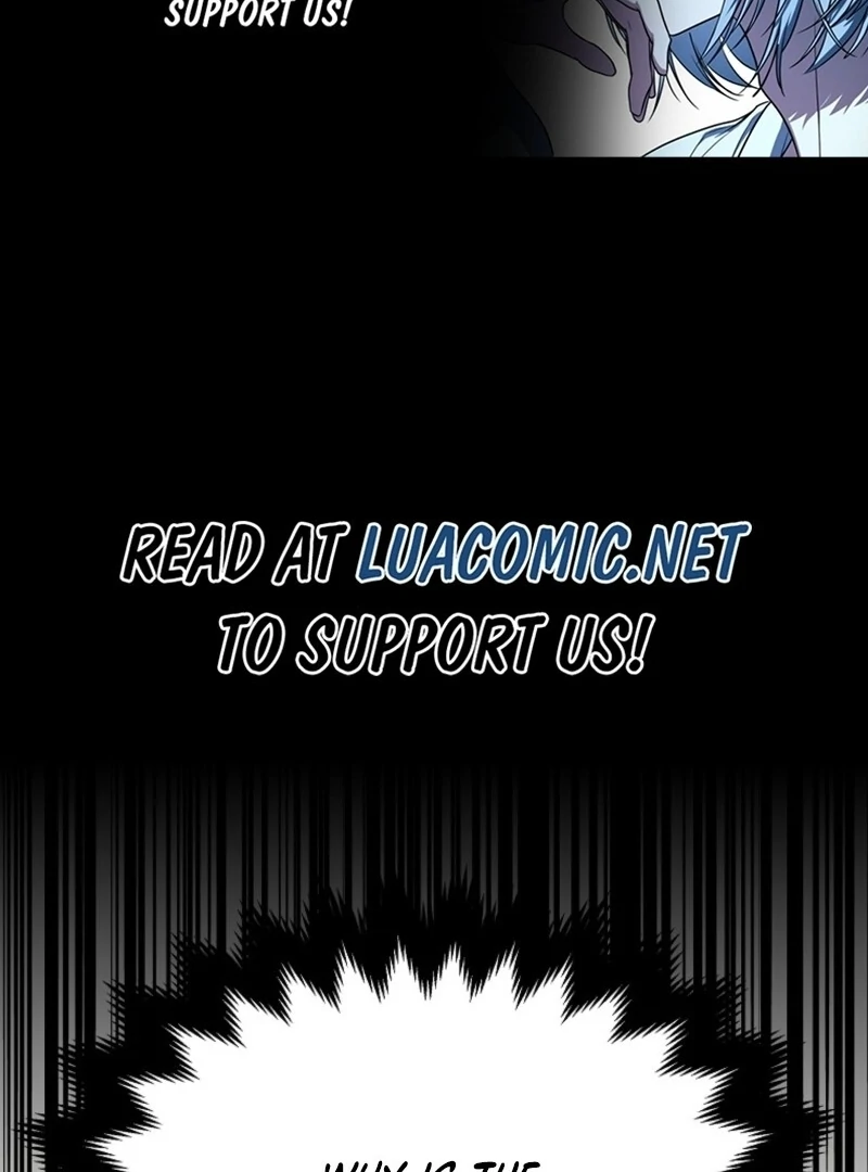Beware of the Strongest Man Who is Crazy About Me Chapter 55 369 002