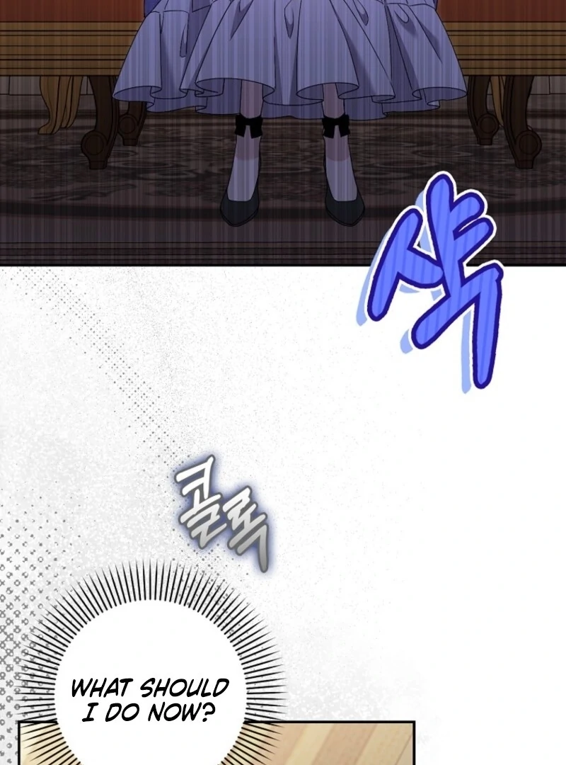 Beware of the Strongest Man Who is Crazy About Me Chapter 55 371 004