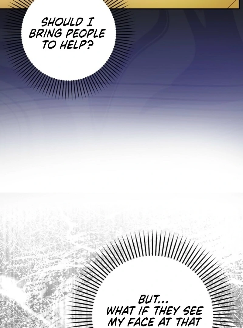 Beware of the Strongest Man Who is Crazy About Me Chapter 55 377 010