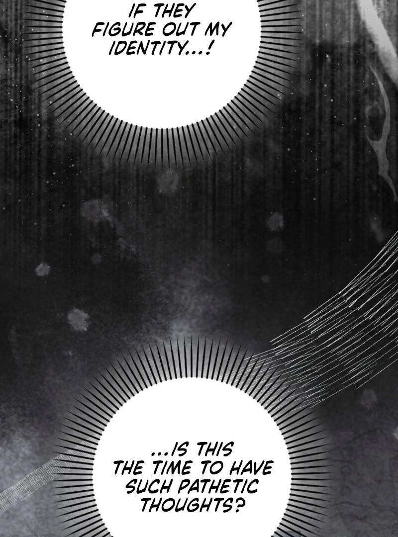 Beware of the Strongest Man Who is Crazy About Me Chapter 55 379 012
