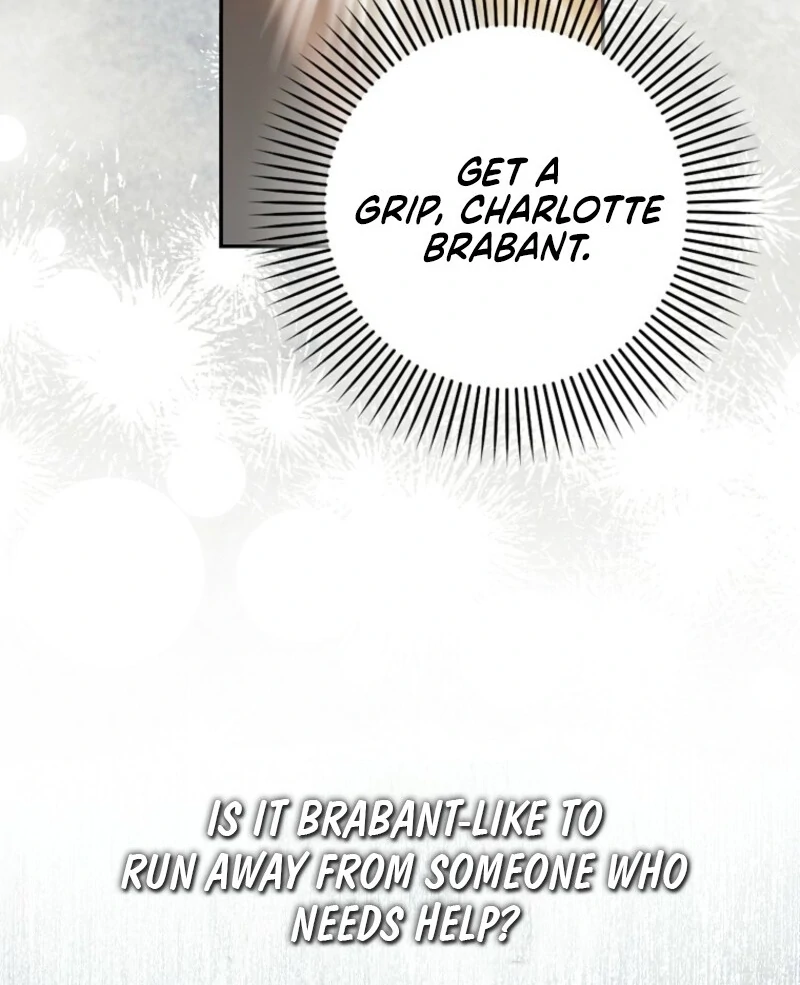 Beware of the Strongest Man Who is Crazy About Me Chapter 55 381 014