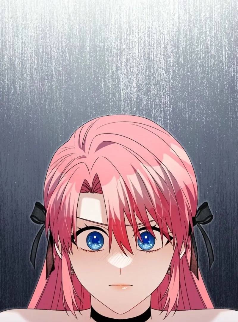 Beware of the Strongest Man Who is Crazy About Me Chapter 55 382 015