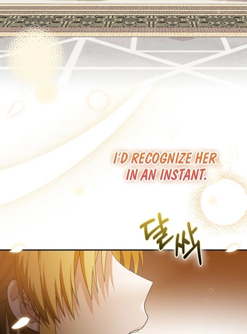 Beware of the Strongest Man Who is Crazy About Me Chapter 55 393 026