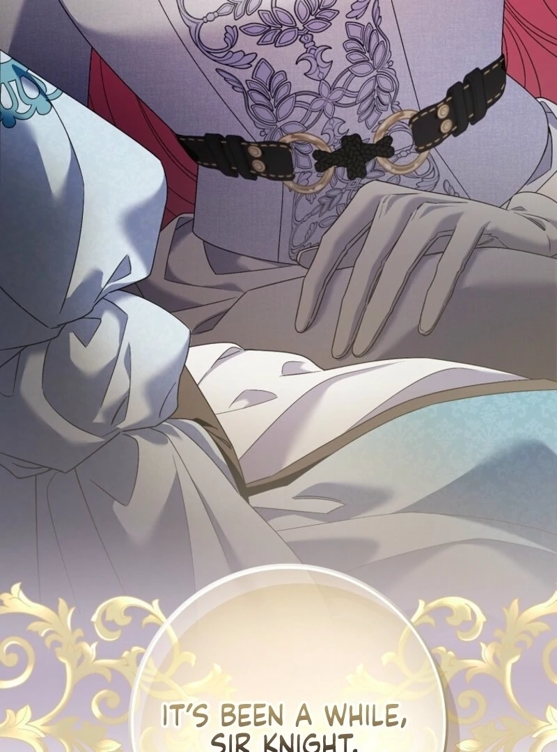 Beware of the Strongest Man Who is Crazy About Me Chapter 55 397 030