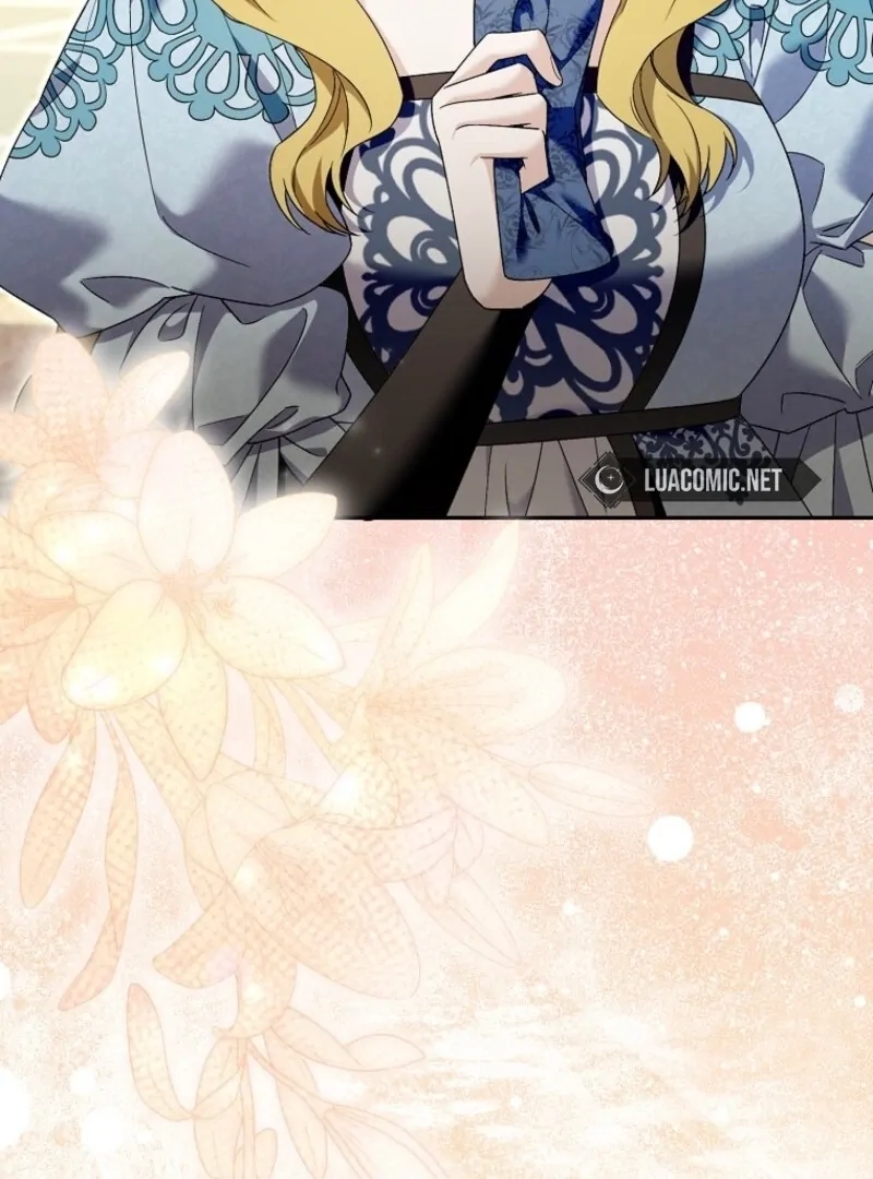 Beware of the Strongest Man Who is Crazy About Me Chapter 55 399 032