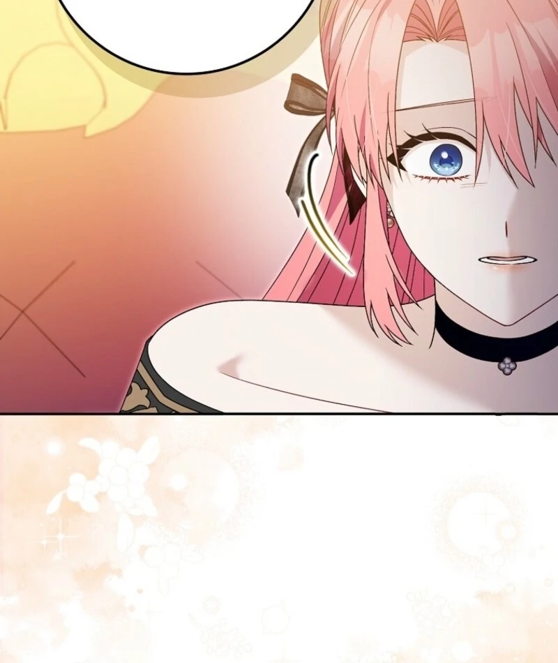 Beware of the Strongest Man Who is Crazy About Me Chapter 55 407 040
