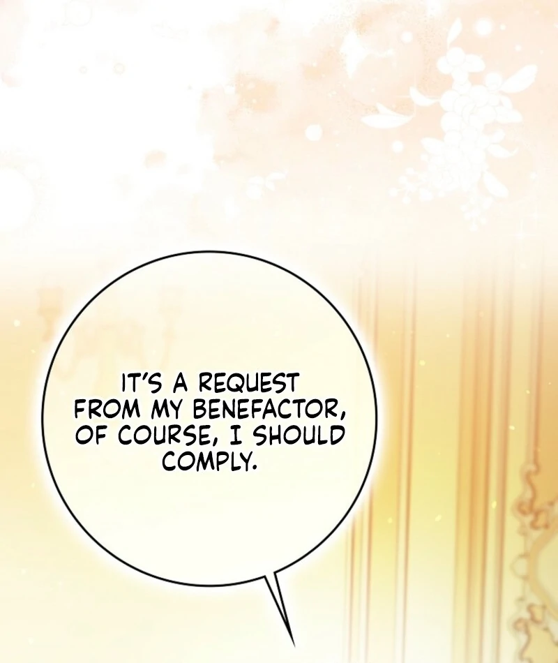 Beware of the Strongest Man Who is Crazy About Me Chapter 55 408 041