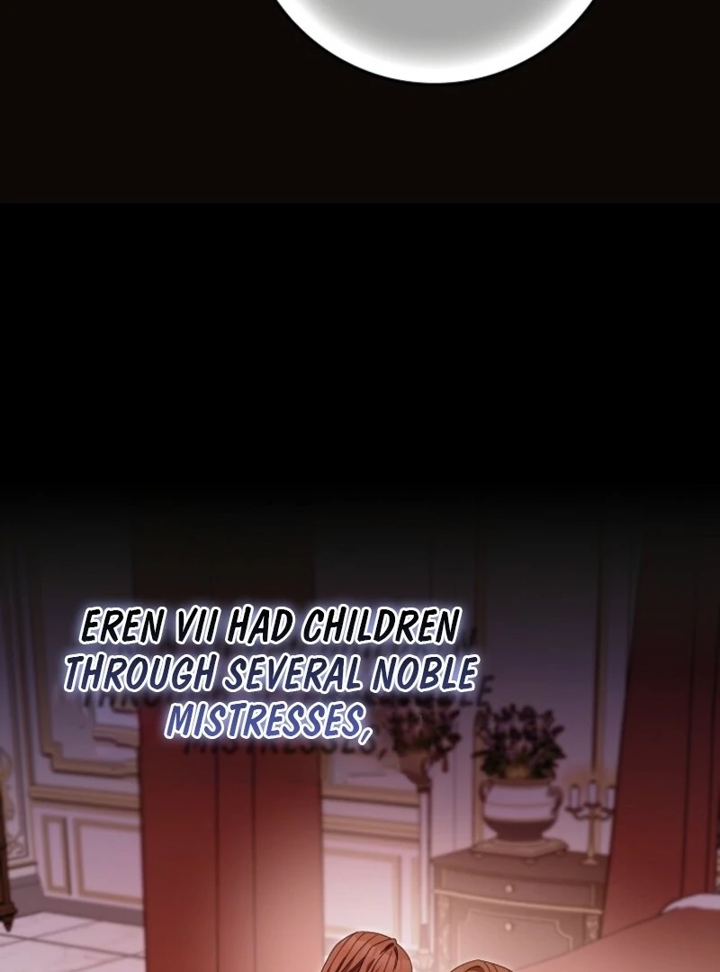Beware of the Strongest Man Who is Crazy About Me Chapter 55 415 048