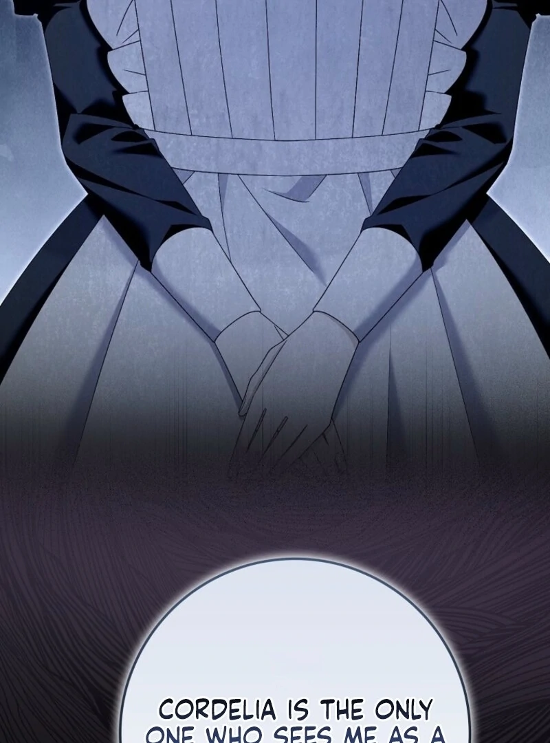 Beware of the Strongest Man Who is Crazy About Me Chapter 55 418 051